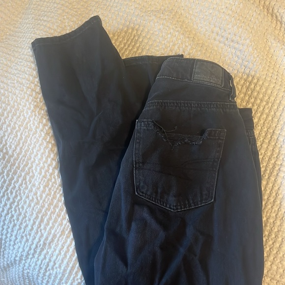 American eagle jeans - Picture 4 of 4